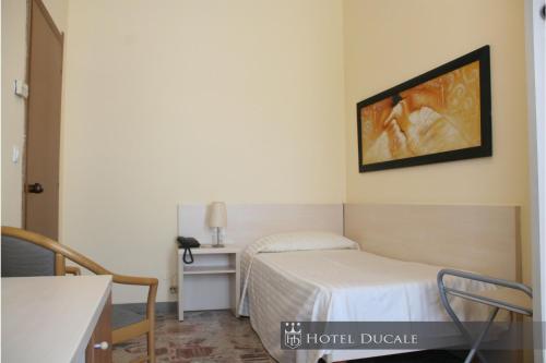 Hotel Ducale - image 14