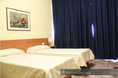 Hotel Ducale - image 8