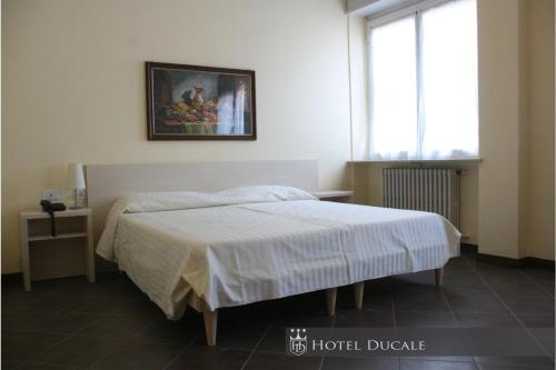 Hotel Ducale - image 3
