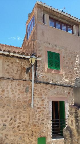 Valdemossa Sweet Holidays gîte à louer Valldemossa