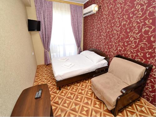 Acropol Guest House