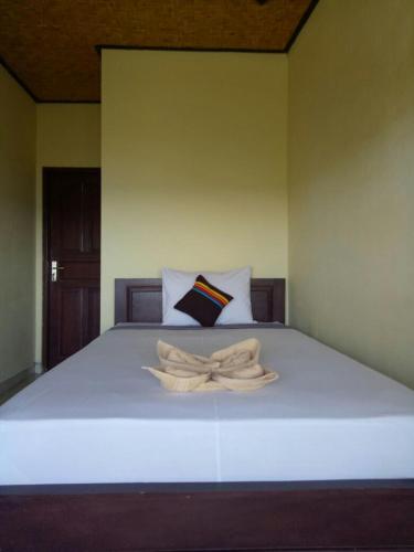Bintang Homestay and Bungalow's photo