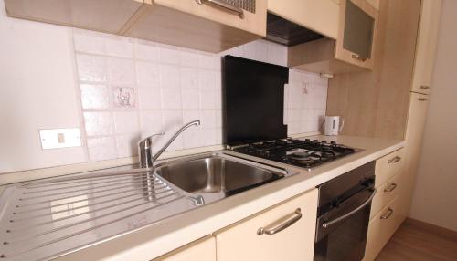 Italianway-Bligny 39 Studio - image 10