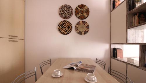 Italianway-Bligny 39 Studio - image 9