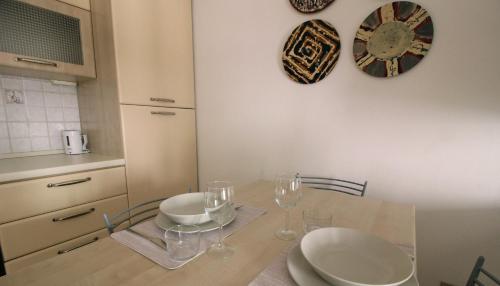 Italianway-Bligny 39 Studio - image 8