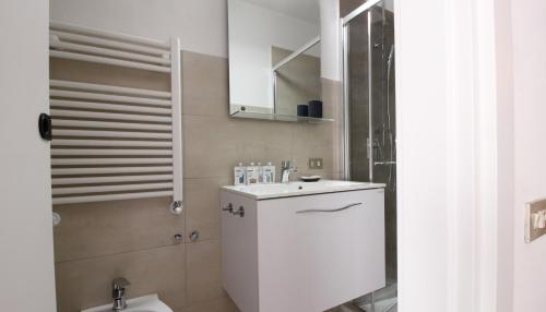 Italianway-Bligny 39 Studio - image 7