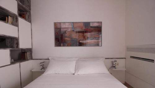 Italianway-Bligny 39 Studio - image 2