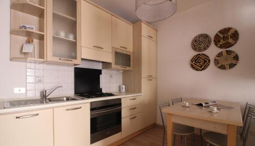 Italianway-Bligny 39 Studio - image 13