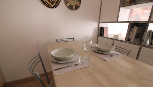 Italianway-Bligny 39 Studio - image 4