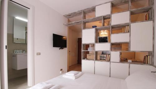 Italianway-Bligny 39 Studio - image 3