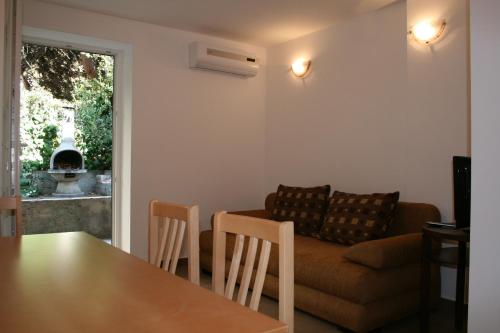 Apartments Mrduljaš, Split