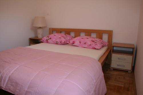 Apartments Mrduljaš, Split (photo 4)