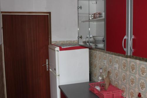  Rooms Adriatica Island Brač in Supetar