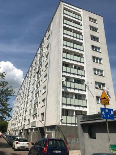 Apartament Karmelicka 19 Muzeum Polin