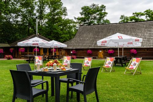 Hotel Boss - image 5