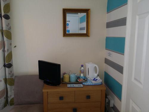 The Beach House - image 14
