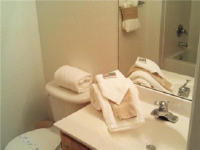 Venetian Bay Townhome #104 - Three Bedroom Home Orlando (FL)