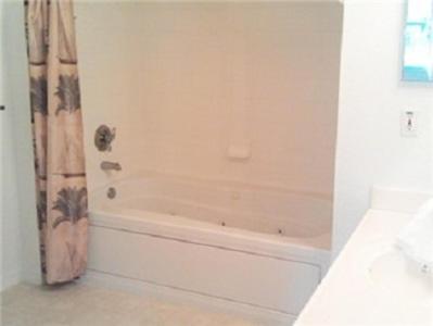 Venetian Bay Townhome #104 - Three Bedroom Home Orlando (FL)