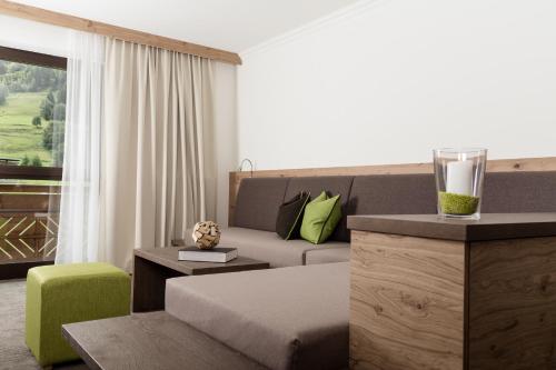 Hotel Tauernhof - image 6