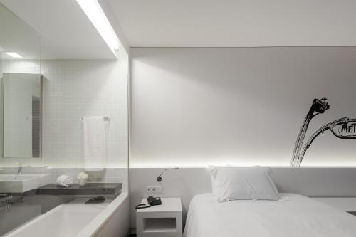 Hotel 3K Europa - image 2