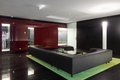 Hotel 3K Europa - image 7