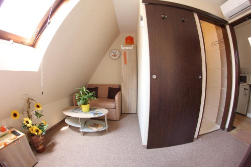 Apartmány Morávka - image 14