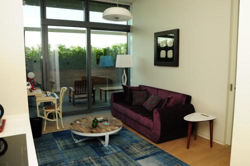 Ataköy Marina Park Hotel Residence - image 2