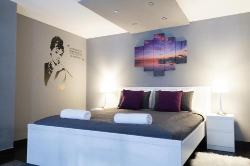 Photo of Boutique Lofts
