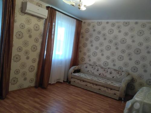 Guesthouse Viktoria - image 5
