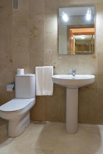 Gemelos 20 - Beninter All Inclusive - image 4
