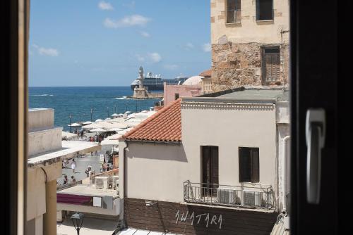 Nonnalena Boutique Hotel - image 5