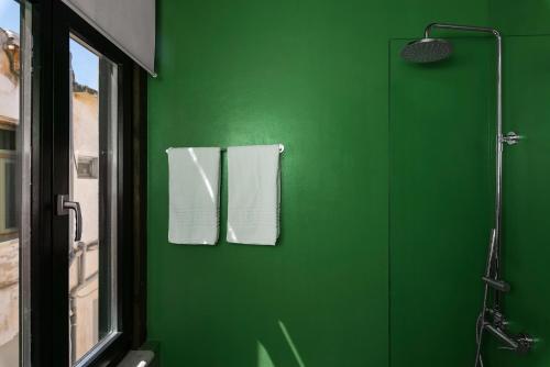 Nonnalena Boutique Hotel - image 2