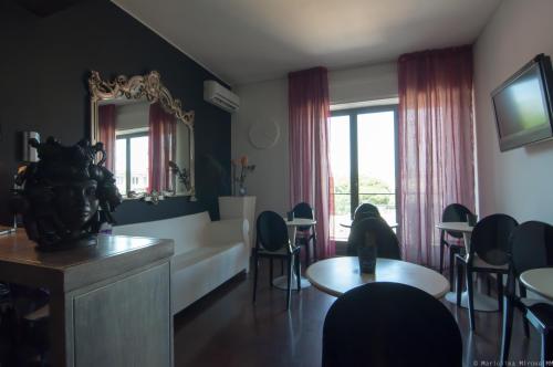 Eh13 Luxury Accommodation 2