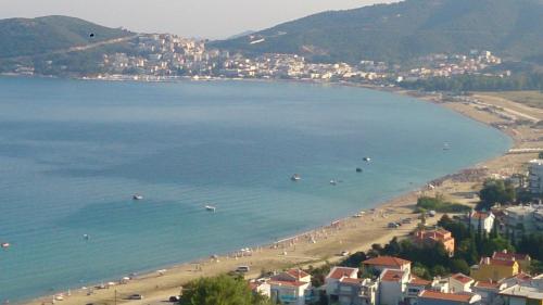 Sweet Home Nea Iraklitsa - image 2