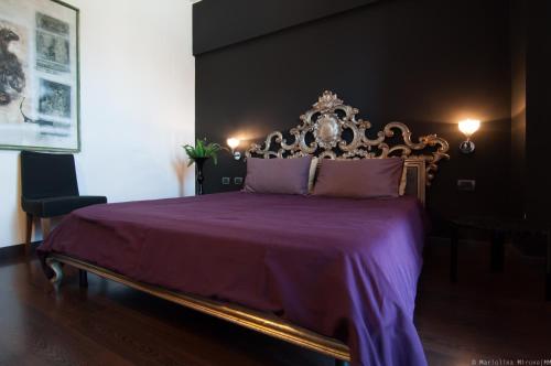 Excellent room comfort & quality