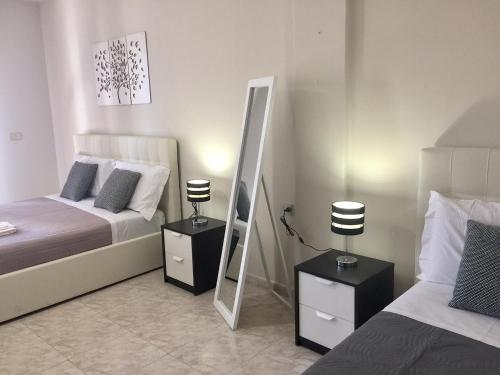 Residenze Su Planu - image 10