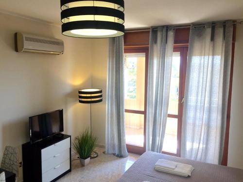 Residenze Su Planu - image 2