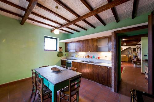 Casa Boschetto - image 7