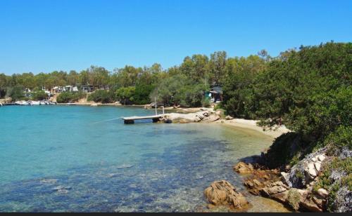 Camping Village Capo D'Orso - image 5