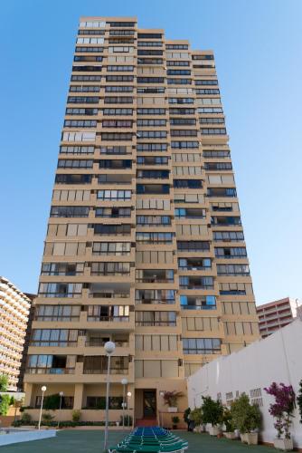 Gemelos 4 - Beninter - image 12