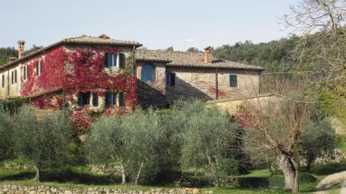 La Locaia