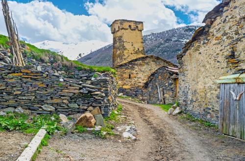 安吉丽娜旅馆 安吉丽娜旅馆