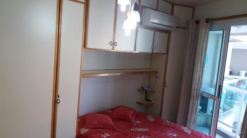 Apartamento Marina