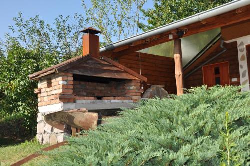 Vacation Home Petrovic - image 3