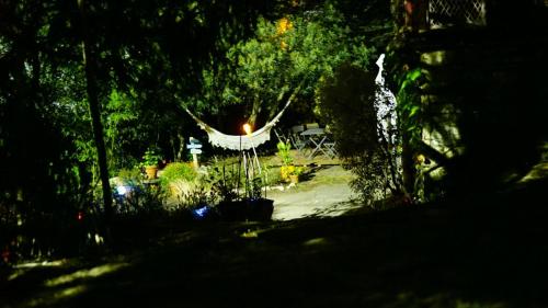Villa Akwaba - image 6