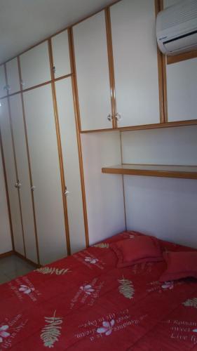 Apartamento Marina