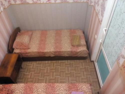 Hostel Mnogoborets F. Klub - image 6