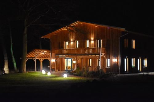Seehaus Hartwigsdorf 5