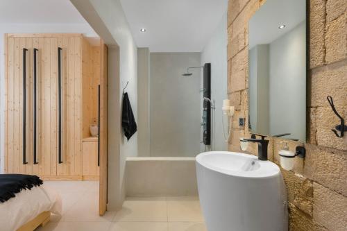 Old Town Senses Boutique Hotel - image 8