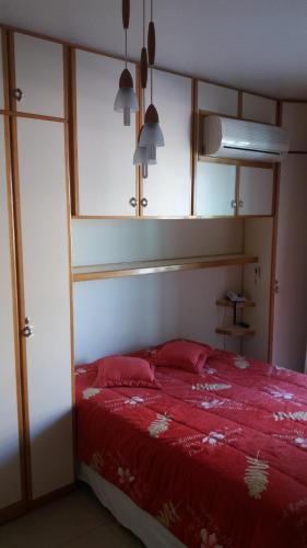 Apartamento Marina